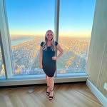 Ashley Gallagher-Marion - @ashleygallagher_marion - Instagram