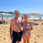 Marion Gallagher - @vc_pods - Instagram