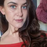 Marion Gallagher - @mazzygallagher - Instagram