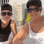 Marion Gallagher - @mariongallagher10 - Instagram