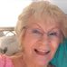 Marion Gallagher - Facebook