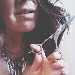 Marion Gallagher - @mariononmain - Instagram