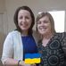 Marion Gallagher - Facebook