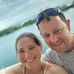 Marion Gallagher - Facebook