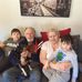 Marion Gallagher - Facebook
