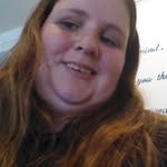 Marion Gallagher - @marionm.gallagher.3 - Instagram