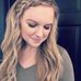 Marion Gallagher - Facebook