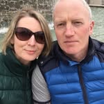 Marion Gallagher - @mariongallagher71 - Instagram