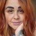 Marion Gallagher - Facebook
