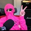 Marion_Gallagher♡♡♡ - @marion_gallagher - TikTok