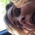Marion Gallagher Fanpage - @mari_is_the_bestest - Instagram