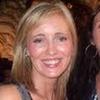 Marion - @mariongallagher25 - TikTok