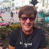 Pamela marion Gallagher - @pamela.marion.gal7 - TikTok
