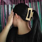 Marian Galvan - Facebook