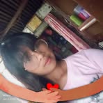 Marian Galvan Hamer - Facebook