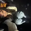 . - @marion.galvan12 - TikTok