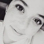 Marión galvan - @marionmahone - Instagram