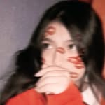 Marion Galván - @mari_111xd - Instagram