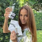 Marion Galvan - @kepafen417 - Instagram