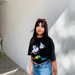 Marion Galván - @mariongalvan38 - Instagram