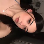 Marion Galván - @mariongalva11 - Instagram