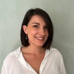 Marion Galvani - @marion.galvani_immobilier - Instagram