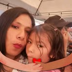 Marion Selina Naranjo Galvan - Facebook