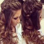 mariongalvanies - @mariongalvanies - Instagram