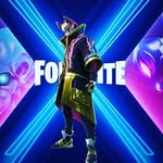 camarion - @gamblecamarion193 - Instagram