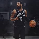 camarion gamble - @gamblecamarion55 - Instagram