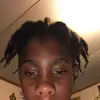 Camarion Gamble - @camariongamble1 - TikTok