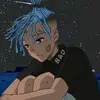 camariongamble487 - @camariongamble487 - TikTok