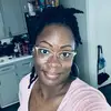 JaMarion Gamble - @gamblejamarion - TikTok