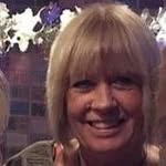 Marion Gamble - @maz_61 - Instagram