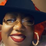 Marion Gamble - Facebook