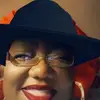 mariongamble6 - @marion.gamble4 - TikTok