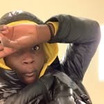 Tamarion Gamble - @gambletamarion - Instagram
