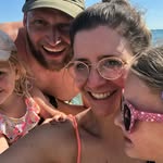 Marion Garbe - @marion_garbe - Instagram
