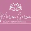 mariongarbellezabienestr - @mariongarbellezabienestr - TikTok