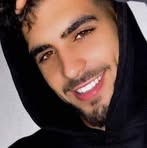 Marwen Gharbi - Facebook