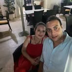 Marwen Gharbi - Facebook