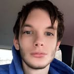 Garrett marion - @garrettmarion778 - Instagram
