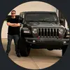 Garrett Marion - @garrettmarion2000 - TikTok