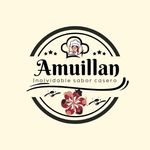 Marion Cristina Millán Garrett - @amuillan_liahuel - Instagram
