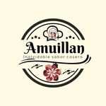 Marion Cristina Millan Garrett - @amuillan_saborcasero - Instagram