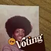 Marion Garrett701 - @mariongarrett701 - TikTok