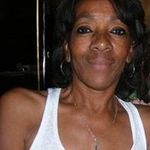 Marion Garrett - @marion.garrett.77 - Instagram