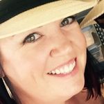 Marion Garrett - @yourscottishrealtor - Instagram