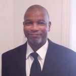 Marion Garrett - @mariongarrett757 - Instagram