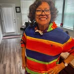 Marion Garrett - Facebook